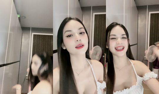 jenka2001 TikTok Live — Sep 14, 2026, 1:42 PM