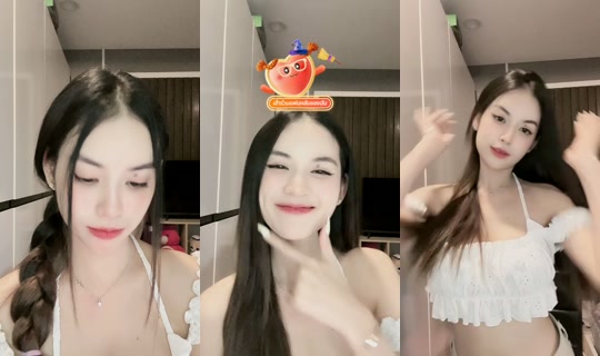 jenka2001 TikTok Live — Sep 14, 2026, 3:44 PM