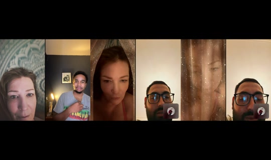 jenn_always TikTok Live — Aug 28, 2026, 3:51 AM