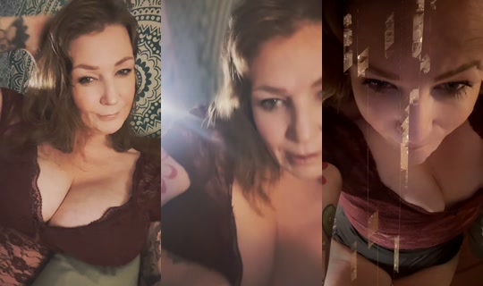 jenn_always TikTok Live — Aug 28, 2026, 10:11 PM