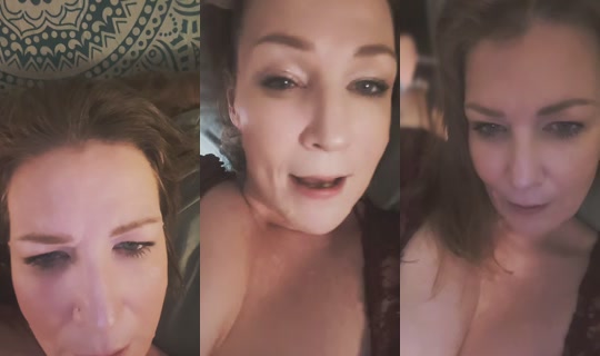 jenn_always TikTok Live — Aug 28, 2026, 11:10 PM