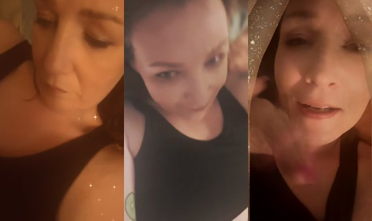 jenn_always TikTok Live — Aug 29, 2026, 2:14 AM