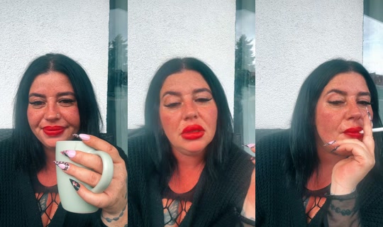 jenna.koenig.1 TikTok Live — Sep 4, 2026, 8:44 AM