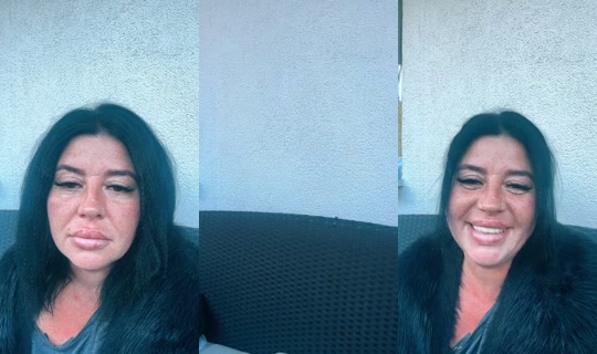 jenna.koenig.1 TikTok Live — Sep 5, 2026, 6:39 AM