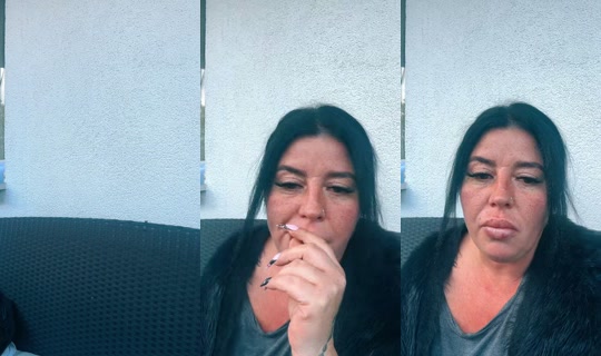 jenna.koenig.1 TikTok Live — Sep 5, 2026, 7:29 AM