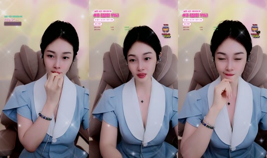 jenna__yi TikTok Live — Jul 14, 2026, 2:23 PM