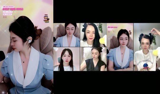 jenna__yi Recorded on Jul 14, 2026, 3:14 PM