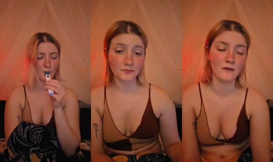 jenna_tolls1 TikTok Live — Jul 14, 2026, 4:07 AM