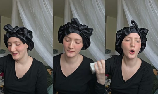 jenna_tolls1 TikTok Live — Jul 15, 2026, 5:51 PM