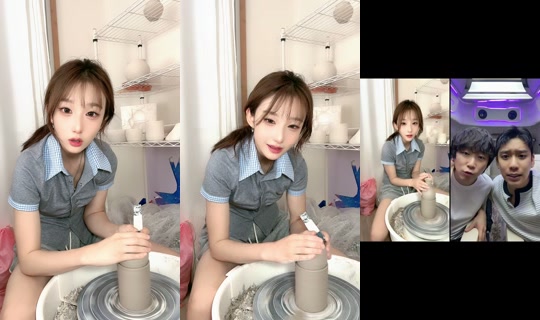 jennaaa_o_o TikTok Live — Jul 14, 2026, 10:37 AM