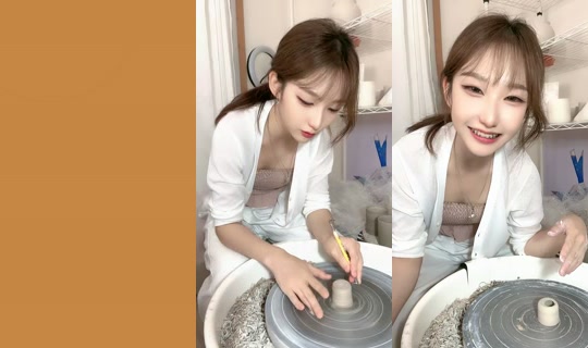 jennaaa_o_o TikTok Live — Jul 15, 2026, 1:39 PM