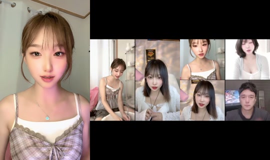 jennaaa_o_o TikTok Live — Sep 2, 2026, 3:19 PM