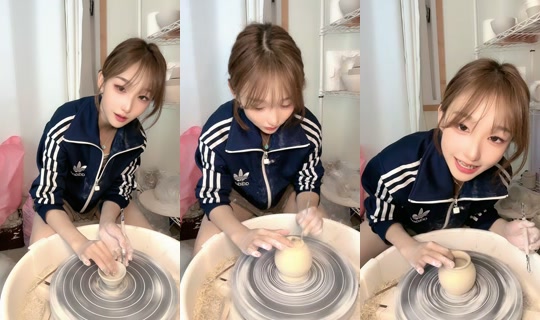 jennaaa_o_o TikTok Live — Sep 2, 2026, 5:00 PM
