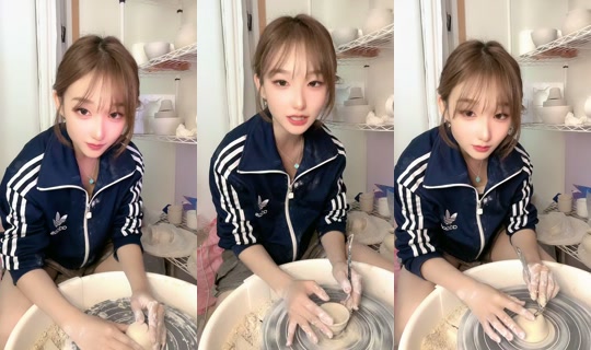 jennaaa_o_o TikTok Live — Sep 2, 2026, 7:31 PM