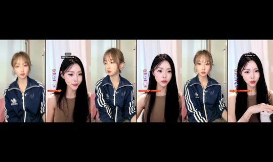 jennaaa_o_o TikTok Live — Sep 2, 2026, 8:21 PM