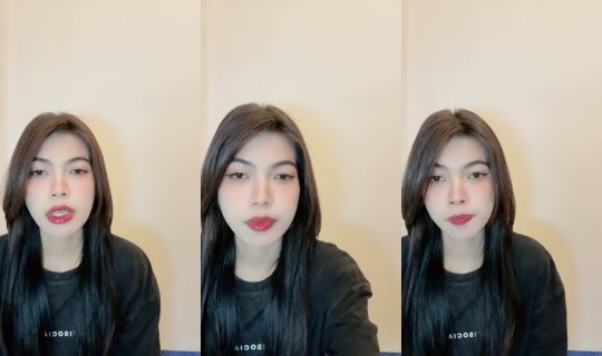 jennaex__ TikTok Live — Jul 14, 2026, 1:04 PM