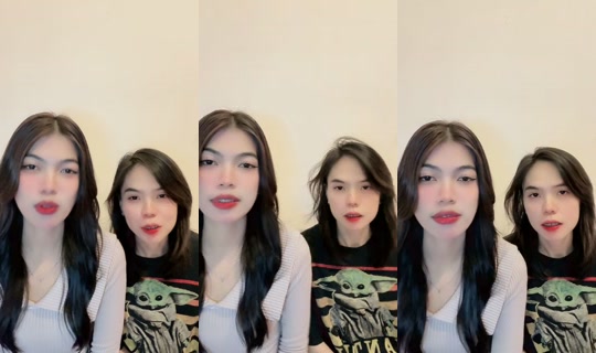 jennaex__ TikTok Live — Jul 14, 2026, 4:00 PM