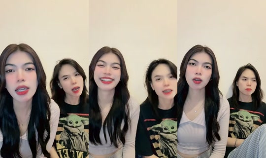 jennaex__ TikTok Live — Jul 14, 2026, 4:42 PM