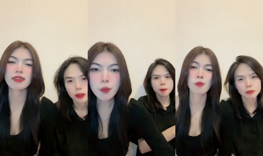 jennaex__ TikTok Live — Jul 15, 2026, 2:18 PM