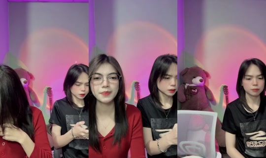 jennaex__ TikTok Live — Sep 4, 2026, 2:28 PM
