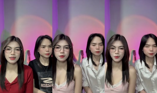 jennaex__ TikTok Live — Sep 4, 2026, 3:18 PM