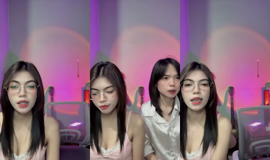 jennaex__ TikTok Live — Sep 4, 2026, 4:08 PM