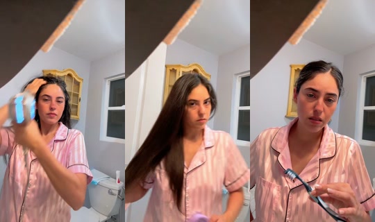 jennafa_ TikTok Live — Aug 5, 2026, 5:57 AM