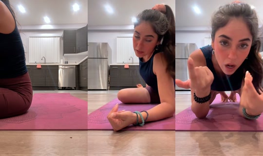 jennafa_ TikTok Live — Aug 6, 2026, 3:41 AM