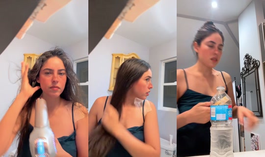 jennafa_ TikTok Live — Aug 9, 2026, 4:40 AM