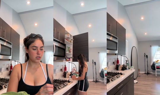 jennafa_ TikTok Live — Aug 9, 2026, 7:16 PM