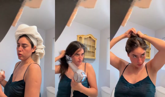 jennafa_ TikTok Live — Aug 11, 2026, 7:44 AM