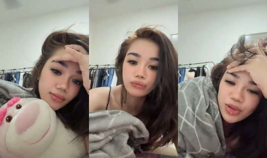 jennerrrr2 TikTok Live — Aug 10, 2026, 6:02 PM