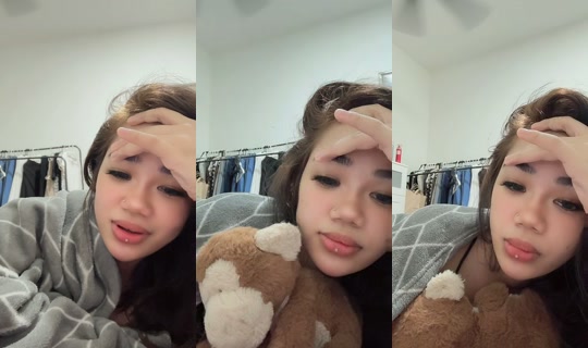 jennerrrr2 TikTok Live — Aug 10, 2026, 6:25 PM