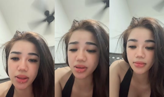 jennerrrr2 TikTok Live — Aug 11, 2026, 6:56 PM