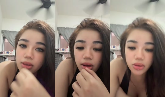 jennerrrr2 TikTok Live — Aug 11, 2026, 7:23 PM