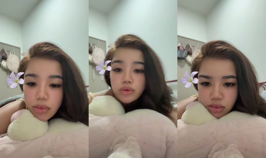 jennerrrr2 TikTok Live — Aug 16, 2026, 5:29 PM
