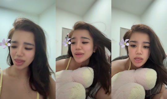 jennerrrr2 TikTok Live — Aug 16, 2026, 6:07 PM