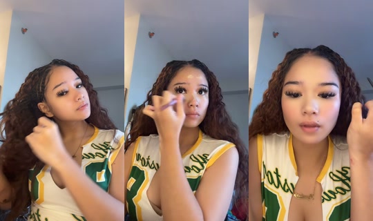 jennibethjanee TikTok Live — Jul 14, 2026, 7:40 AM