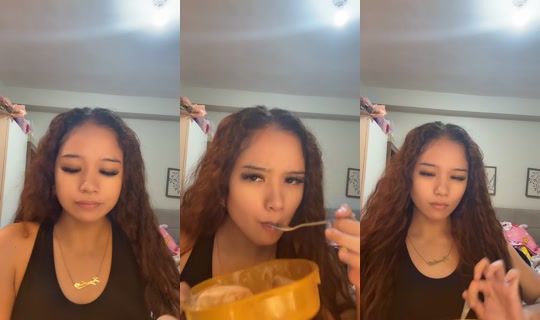 jennibethjanee TikTok Live — Jul 15, 2026, 2:42 PM