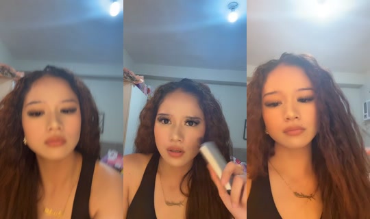 jennibethjanee TikTok Live — Jul 15, 2026, 4:25 PM