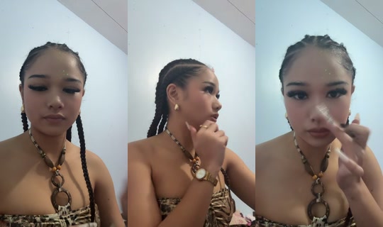 jennibethjanee TikTok Live — Jul 27, 2026, 8:37 AM