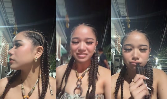 jennibethjanee TikTok Live — Jul 27, 2026, 1:17 PM