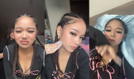 jennibethjanee TikTok Live — Jul 29, 2026, 9:10 AM