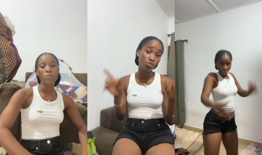 jennifer.abra.2 TikTok Live — Aug 29, 2026, 10:11 PM