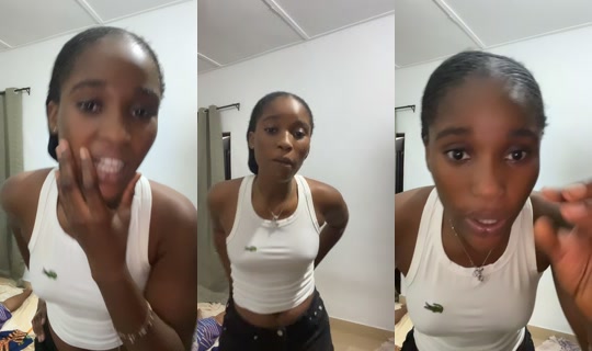 jennifer.abra.2 TikTok Live — Aug 29, 2026, 11:01 PM