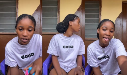 jennifer.abra.2 TikTok Live — Aug 30, 2026, 8:28 AM