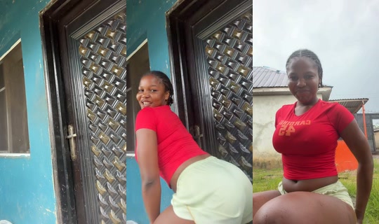 jennifer.chiderah TikTok Live — Aug 6, 2026, 7:47 AM