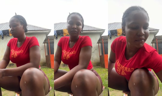 jennifer.chiderah TikTok Live — Aug 6, 2026, 9:54 AM
