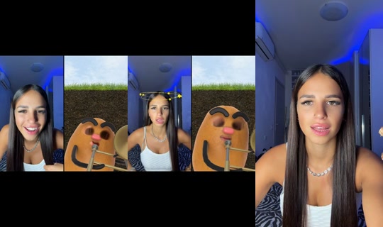 jennifer_veratti TikTok Live — Sep 4, 2026, 8:02 PM