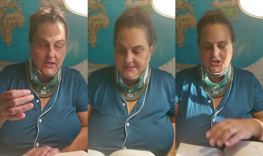 jenniferbold756 TikTok Live — Jul 15, 2026, 1:42 PM